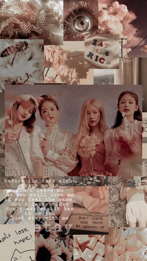 black pink background|blackpink wallpaper aesthetic.